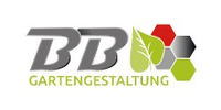 Kundenlogo BB Gartengestaltung GmbH Bernhard Bencivenga