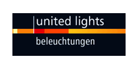 Kundenlogo United Lights Peter Lang