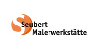Kundenlogo Malerwerkstätte Seubert Malerwerkstätte