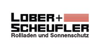 Kundenlogo Lober + Scheufler GmbH