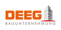 Kundenlogo Deeg Karl GmbH