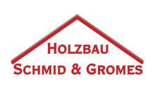 Kundenlogo von Holzbau Schmid & Gromes Kundenlogo von Holzbau Schmid & Gromes