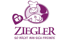Kundenlogo von Bäckerei Ziegler Kundenlogo von Bäckerei Ziegler