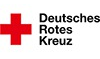 Kundenlogo von Deutsches Rotes Kreuz