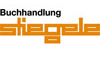 Kundenlogo von Stiegele Buchhandlung