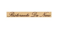 Kundenlogo Ristorante Da Nino