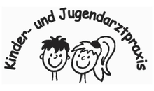 Kundenlogo von Schwarz Felix Dr. Kinder- und Jugendarzt