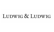 Kundenlogo von LUDWIG & LUDWIG Steuerberater - Rechtsbeistand