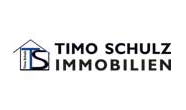 Kundenlogo von Timo Schulz Immobilien, Hausverwaltung