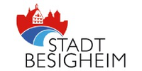 Kundenlogo Besigheim Rathaus