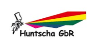 Kundenlogo Alfred & Hubert Huntscha GbR Autolackiererei