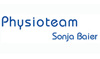 Kundenlogo von Physioteam Sonja Baier