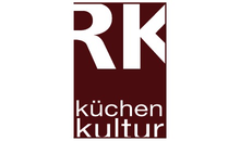 Kundenlogo von RK Küchenkultur GmbH