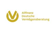Kundenlogo von Manfred Wunder Generali Versicherungen