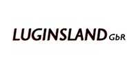 Kundenlogo Luginsland GbR