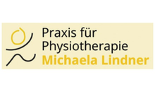 Kundenlogo von Lindner Michaela