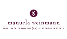 Kundenlogo von Weinmann