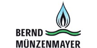 Kundenlogo Münzenmayer Bernd