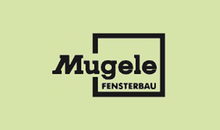 Kundenlogo von Mugele Dieter