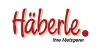 Kundenlogo Häberle