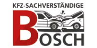 Kundenlogo Bosch Uwe