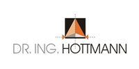 Kundenlogo Hottmann Dr.-Ing.