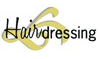 Kundenlogo von Hairdressing Diana Kundenlogo von Hairdressing Diana