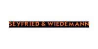 Kundenlogo Seyfried & Wiedemann GmbH Holzbau Meisterbetrieb