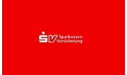 Kundenlogo von SV Generalagentur Jens Pfeiffer