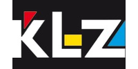 Kundenlogo Karosserie-Lackierzentrum Waldstetten GmbH