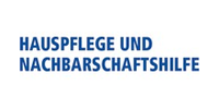 Kundenlogo Hauspflege und Nachbarschaftshilfe Crailsheim e.V.