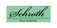 Kundenlogo Friseur Schroth