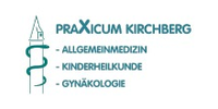 Kundenlogo Praxicum Kirchberg