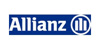 Kundenlogo Allianz-Generalvertretung Richard Wolf