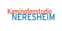 Kundenlogo Kaminofenstudio Neresheim Manfred Friz