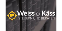 Kundenlogo Weiss & Käss Steuerberater, Wirtschaftsprüfer