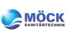 Kundenlogo von Möck W. GmbH Kundenlogo von Möck W. GmbH