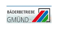 Kundenlogo Hallenbad Schwäbisch Gmünd