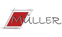 Kundenlogo von Optik Müller Inh. Reinhard Müller