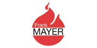 Kundenlogo Frank Mayer GbR