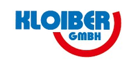 Kundenlogo Kloiber GmbH