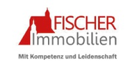 Kundenlogo Fischer Immobilien GmbH