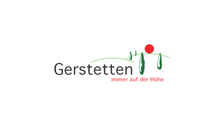 Kundenlogo von Gemeindeverwaltung Gerstetten