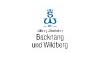 Kundenlogo von Altenheim Stiftung Backnang Kundenlogo von Altenheim Stiftung Backnang