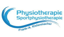 Kundenlogo von Kistenmacher Frank-A.