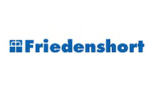 Kundenlogo von Evangelische Jugendhilfe Friedenshort GmbH