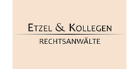 Kundenlogo Etzel & Kollegen Rechtsanwälte