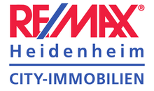 Kundenlogo von Immobilien Bosch City-Immobilien / REMAX