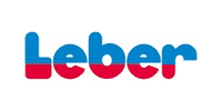 Kundenlogo Leber GmbH Malergeschäft