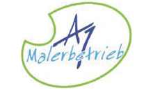 Kundenlogo von Malerbetriebe A1